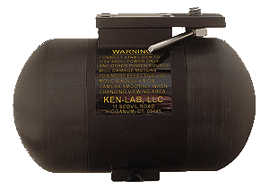 kenlab Ken-Lab KS-6