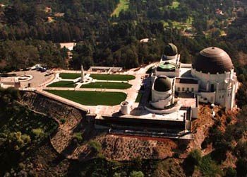 photo1 Los Angeles Helicopter Tours